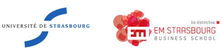 Ecole de Management - Strasbourg